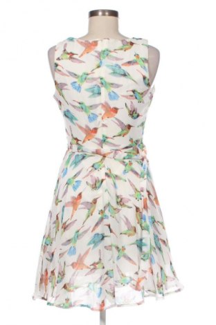 Kleid Mela, Größe M, Farbe Mehrfarbig, Preis € 24,55