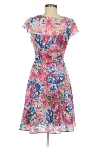 Kleid Mellisa, Größe M, Farbe Mehrfarbig, Preis 50,06 €