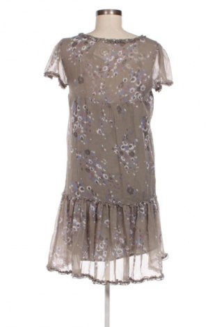 Φόρεμα Mellow Peach, Μέγεθος M, Χρώμα Πολύχρωμο, Τιμή 14,83 €