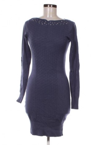 Kleid Melrose, Größe S, Farbe Blau, Preis 15,00 €