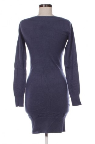 Kleid Melrose, Größe S, Farbe Blau, Preis 15,00 €