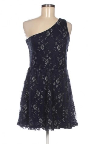 Φόρεμα Melrose, Μέγεθος M, Χρώμα Πολύχρωμο, Τιμή 15,00 €