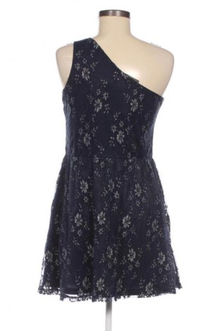 Φόρεμα Melrose, Μέγεθος M, Χρώμα Πολύχρωμο, Τιμή 15,00 €