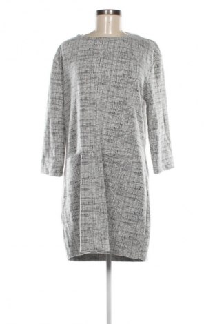 Rochie Mercer & Madison, Mărime XXL, Culoare Multicolor, Preț 100,99 Lei