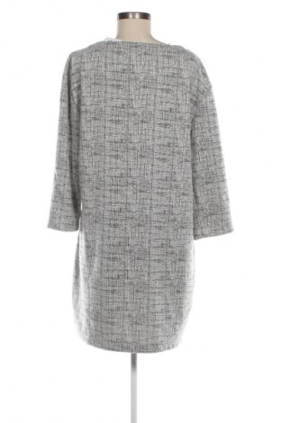 Rochie Mercer & Madison, Mărime XXL, Culoare Multicolor, Preț 100,99 Lei
