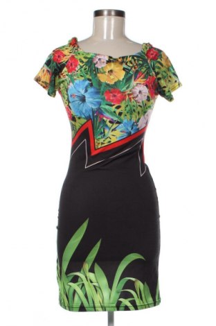 Rochie Merimar, Mărime S, Culoare Multicolor, Preț 76,32 Lei