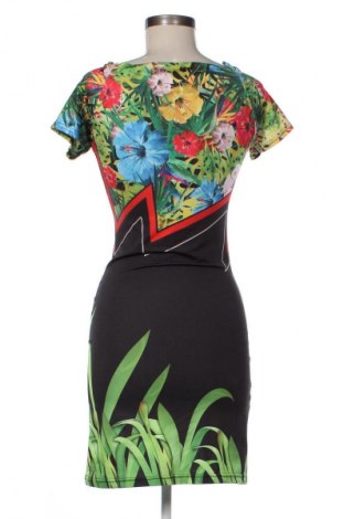 Rochie Merimar, Mărime S, Culoare Multicolor, Preț 76,32 Lei