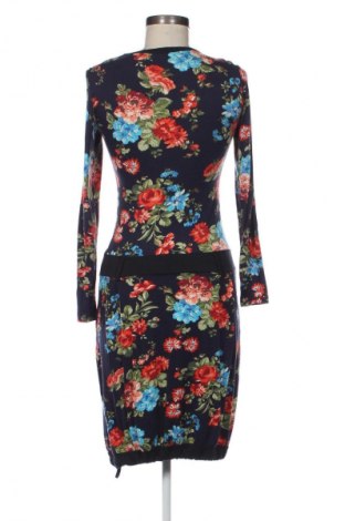 Kleid Merimar, Größe M, Farbe Mehrfarbig, Preis 14,83 €