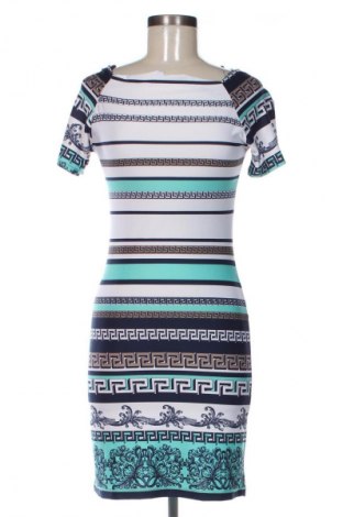 Kleid Merimar, Größe S, Farbe Mehrfarbig, Preis 14,83 €