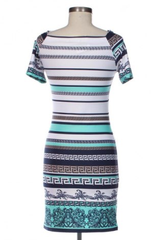 Kleid Merimar, Größe S, Farbe Mehrfarbig, Preis 14,83 €