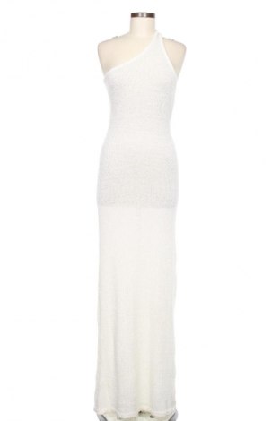 Rochie Meshki, Mărime S, Culoare Alb, Preț 373,99 Lei