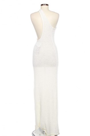 Rochie Meshki, Mărime S, Culoare Alb, Preț 373,99 Lei