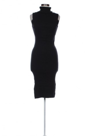 Rochie Metalicus, Mărime S, Culoare Negru, Preț 100,99 Lei