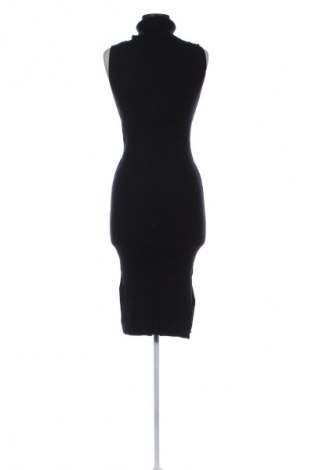 Rochie Metalicus, Mărime S, Culoare Negru, Preț 100,99 Lei