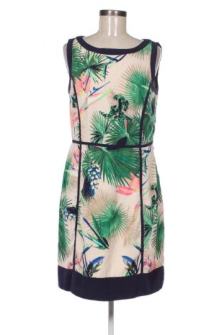 Rochie Mexx, Mărime M, Culoare Multicolor, Preț 126,00 Lei