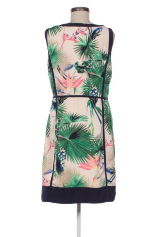 Rochie Mexx, Mărime M, Culoare Multicolor, Preț 126,00 Lei