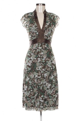 Kleid Mexx, Größe M, Farbe Mehrfarbig, Preis 25,00 €