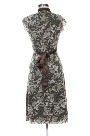 Kleid Mexx, Größe M, Farbe Mehrfarbig, Preis 25,00 €
