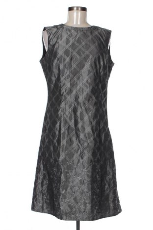 Rochie Mexx, Mărime M, Culoare Gri, Preț 126,32 Lei