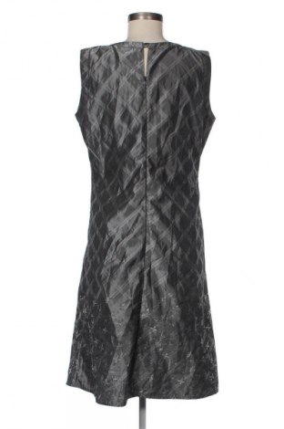 Rochie Mexx, Mărime M, Culoare Gri, Preț 126,32 Lei