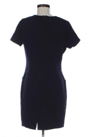 Φόρεμα Mexx, Μέγεθος M, Χρώμα Μπλέ, Τιμή 16,99 €