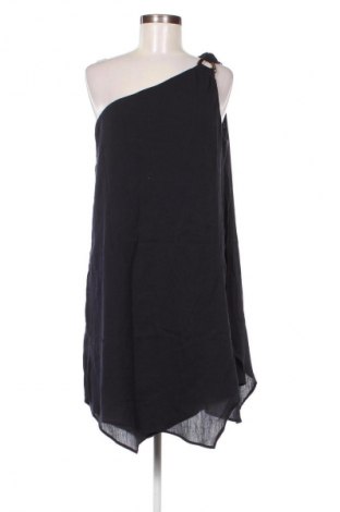 Kleid Michael Kors, Größe M, Farbe Blau, Preis € 104,86