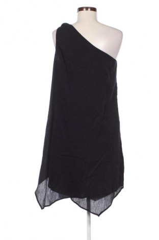 Kleid Michael Kors, Größe M, Farbe Blau, Preis € 104,86