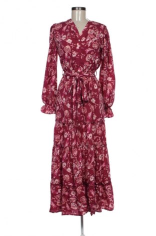 Kleid Milan Kiss, Größe M, Farbe Mehrfarbig, Preis € 75,99