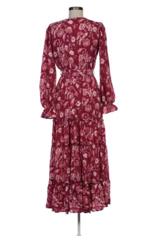 Kleid Milan Kiss, Größe M, Farbe Mehrfarbig, Preis € 75,99