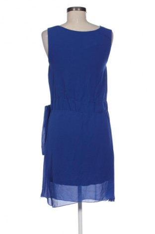 Ruha Milano, Méret S, Szín Kék, Ár 5 776 Ft