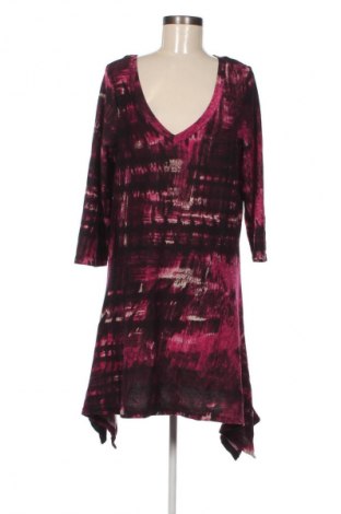 Kleid Miller's, Größe XL, Farbe Mehrfarbig, Preis € 33,99