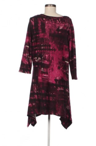 Kleid Miller's, Größe XL, Farbe Mehrfarbig, Preis € 33,99