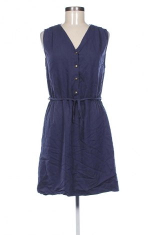 Rochie Minimum, Mărime M, Culoare Albastru, Preț 216,00 Lei