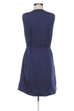 Rochie Minimum, Mărime M, Culoare Albastru, Preț 216,00 Lei