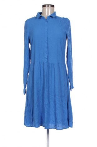 Rochie Minimum, Mărime M, Culoare Albastru, Preț 215,79 Lei