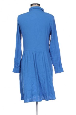 Rochie Minimum, Mărime M, Culoare Albastru, Preț 215,79 Lei