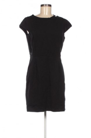 Rochie Mint & Berry, Mărime XL, Culoare Negru, Preț 76,32 Lei