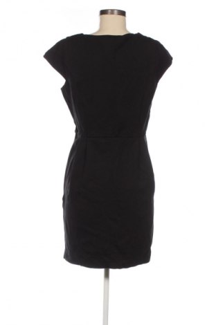 Rochie Mint & Berry, Mărime XL, Culoare Negru, Preț 76,32 Lei
