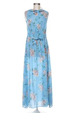 Kleid Mint & Berry, Größe M, Farbe Mehrfarbig, Preis 18,31 €
