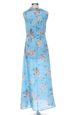 Kleid Mint & Berry, Größe M, Farbe Mehrfarbig, Preis 18,31 €