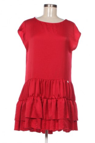 Φόρεμα Misha, Μέγεθος L, Χρώμα Κόκκινο, Τιμή 24,55 €