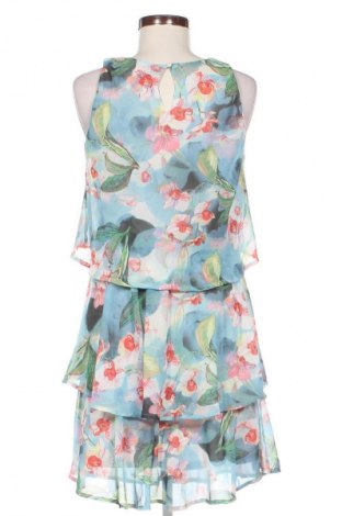 Φόρεμα Miss Chic, Μέγεθος S, Χρώμα Πολύχρωμο, Τιμή 14,83 €