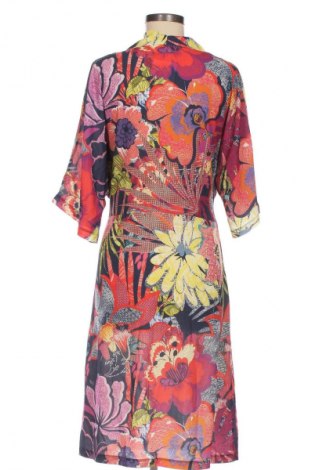 Sukienka Miss Etam, Rozmiar XL, Kolor Kolorowy, Cena 110,34 zł
