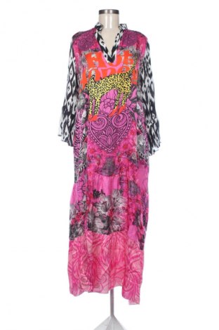 Rochie Miss Goodlife, Mărime S, Culoare Multicolor, Preț 282,96 Lei