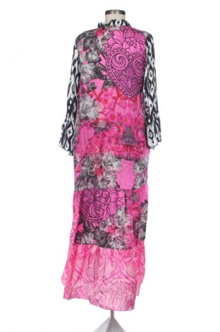 Rochie Miss Goodlife, Mărime S, Culoare Multicolor, Preț 282,96 Lei