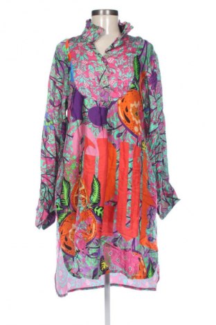 Rochie Miss Goodlife, Mărime S, Culoare Multicolor, Preț 185,21 Lei