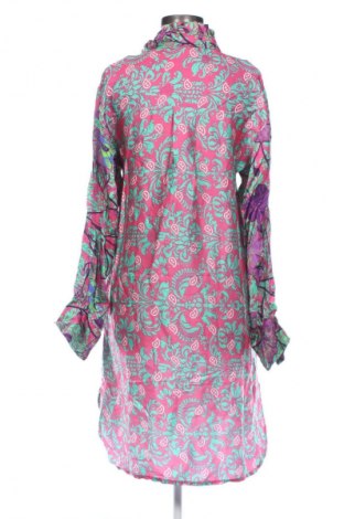 Rochie Miss Goodlife, Mărime S, Culoare Multicolor, Preț 185,21 Lei
