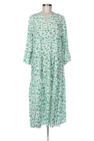 Kleid Miss Goodlife, Größe XL, Farbe Mehrfarbig, Preis 24,55 €