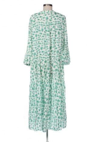 Kleid Miss Goodlife, Größe XL, Farbe Mehrfarbig, Preis 24,55 €