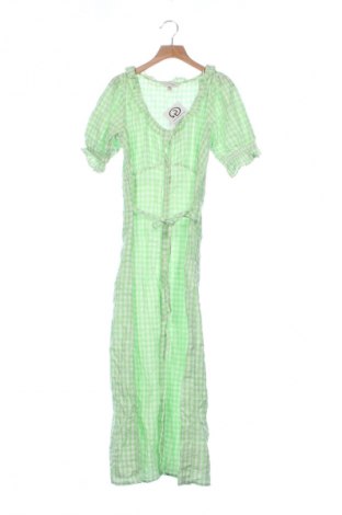 Sukienka Miss Selfridge, Rozmiar XS, Kolor Kolorowy, Cena 157,99 zł